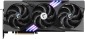 MSI GeForce RTX 5070 Ti 16G GAMING TRIO OC PLUS