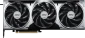 MSI GeForce RTX 5080 16G VENTUS 3X OC PLUS