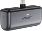 Acefast M9 5000