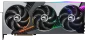 MSI GeForce RTX 5080 16G VANGUARD SOC LAUNCH