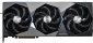 MSI GeForce RTX 5080 16G SUPRIM SOC