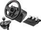Tracer SimRacer Manual Gearbox 6 in 1