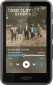 HiBy R1