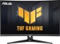 Asus TUF Gaming VG32WQ3B