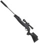 Gamo Swarm Magnum Pro 10X Gen3i