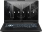 Asus TUF Gaming A17 FA706NFR