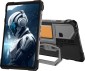 Unihertz Tank Pad E