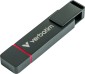 Verbatim Dual QuickStick