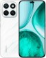Honor X8c