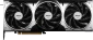 MSI GeForce RTX 5080 16G VENTUS 3X OC