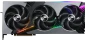 MSI GeForce RTX 5090 32G VANGUARD SOC LAUNCH
