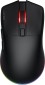 Hator Pulsar 3 Wireless