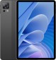 Doogee T35