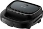 Philips 3000 Series HD2332/90
