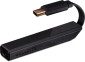 Gigabyte ESSential USB DAC