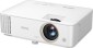 BenQ TH585P