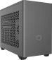 Cooler Master MasterBox NR200P MAX V2