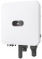 Huawei SUN2000-10K-MAP0
