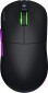 Hator Quasar 3 Ultra 8K Wireless