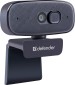 Defender G-Lens 2695