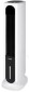 Klarstein Polar Tower Smart
