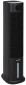 Klarstein Skytower Grand Smart