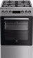 Beko FSM 52334 DXDS