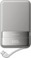 EcoFlow Rapid 10000 65W