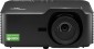 Viewsonic LX700-4K RGB