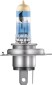 Osram Night Breaker 220 H4 64193NB220-01B