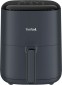 Tefal Easy Fry Compact EY145B10
