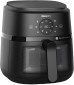 Philips 2000 Series Ovi NA220/00