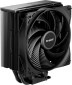 be quiet! Pure Rock 3 Black
