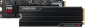 Samsung 9100 PRO