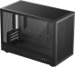 Deepcool CH260
