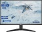 Dell G2725D