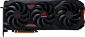 PowerColor Radeon RX 9070 Red Devil 16GB