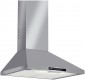 Bosch DWW 06W850