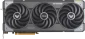 Asus Radeon RX 9070 XT OC TUF Gaming 16GB