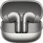 Xiaomi Buds 5 Pro