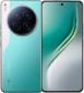 Tecno Camon 40 Premier