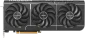 Asus Radeon RX 9070 Prime OC 16GB