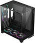Gamemax Infinity Pro