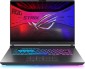 Asus ROG Strix G16 (2025) G615LW