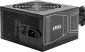 MSI MAG GN PCIE5