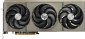 Sapphire Radeon RX 9070 XT NITRO+