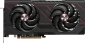 Sapphire Radeon RX 9070 PULSE