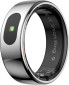 IMILAB IMIKI Smart Ring 8