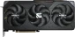 Gigabyte Radeon RX 9070 GAMING OC 16G