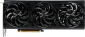Gainward GeForce RTX 5070 Python III